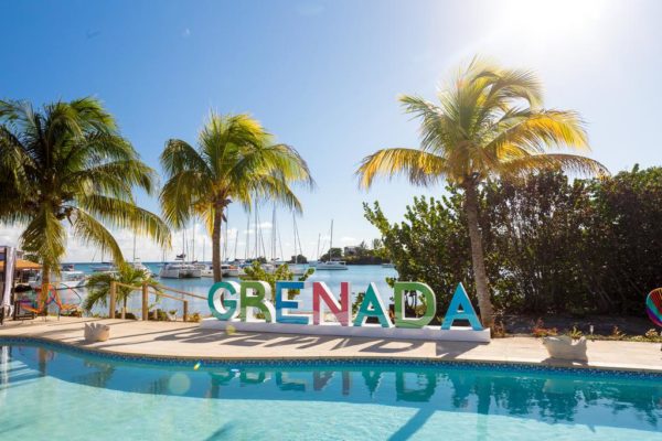 Grenada Getaway - Image 3