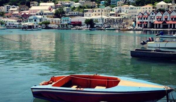 Grenada Getaway - Image 2