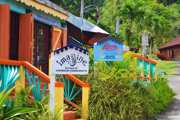 Grenada Getaway - Image 4