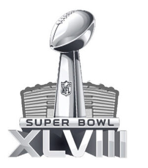 SuperBowl At Sea 2022