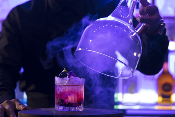 The Ultimate Girls Trip - Image 5