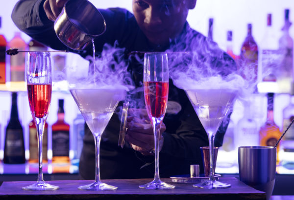 The Ultimate Girls Trip - Image 6