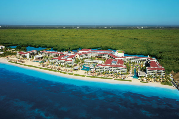 The Ultimate Girls Trip - Image 2