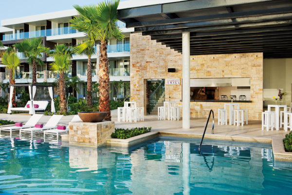 The Ultimate Girls Trip - Image 8