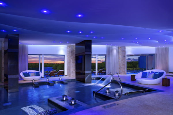 The Ultimate Girls Trip - Image 4