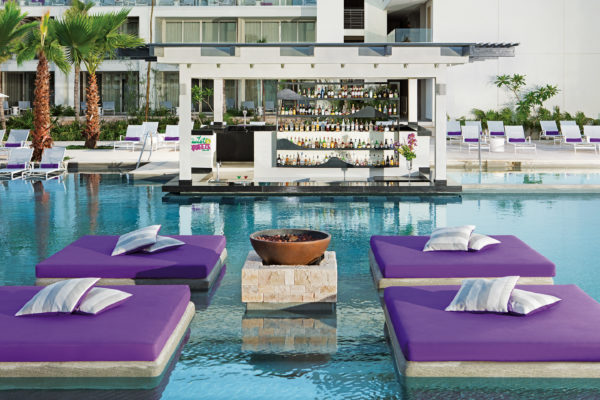 The Ultimate Girls Trip - Image 7