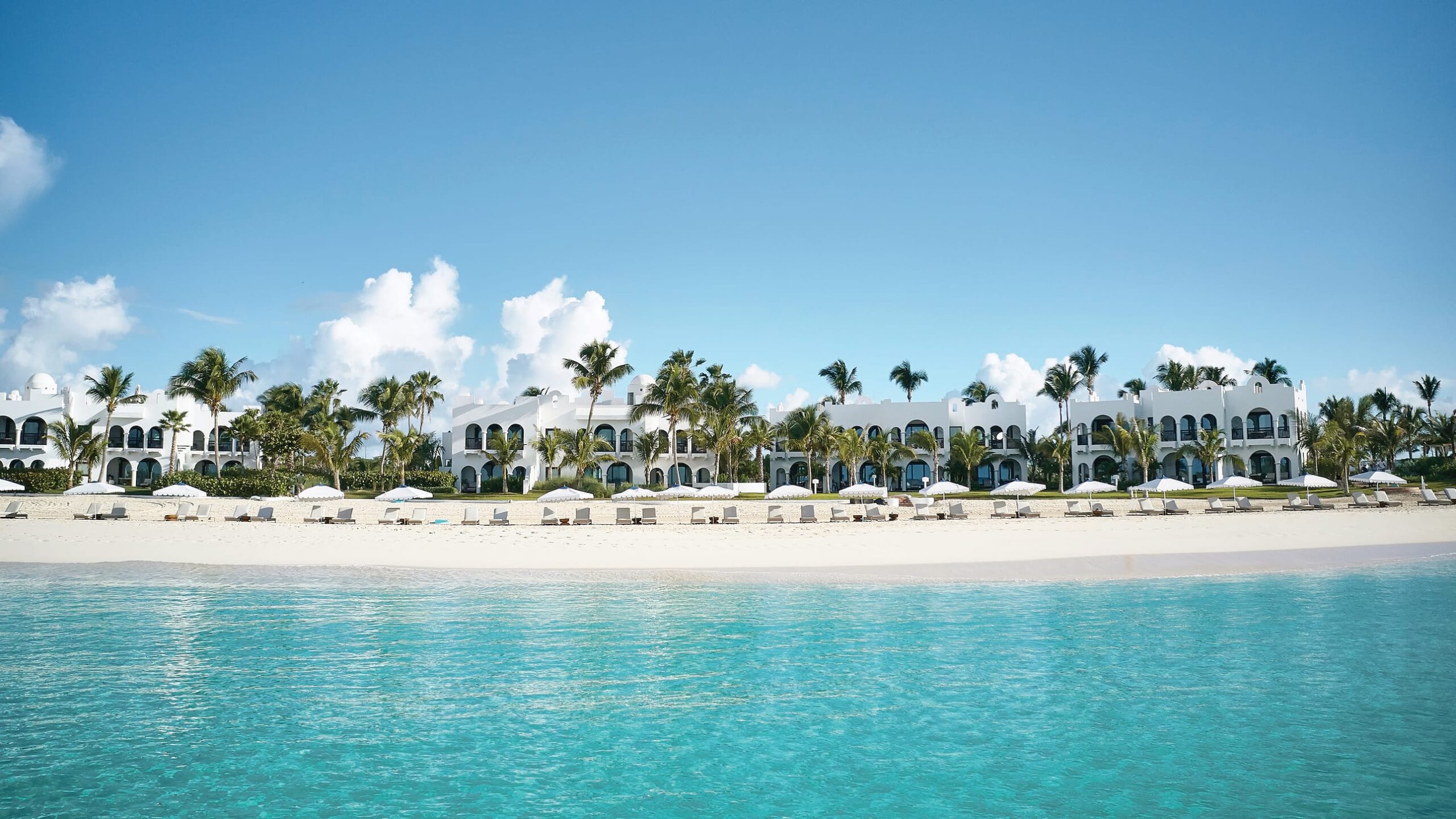 BELMOND CAP JULUCA