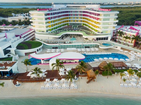 Adult Spring Break - Image 4