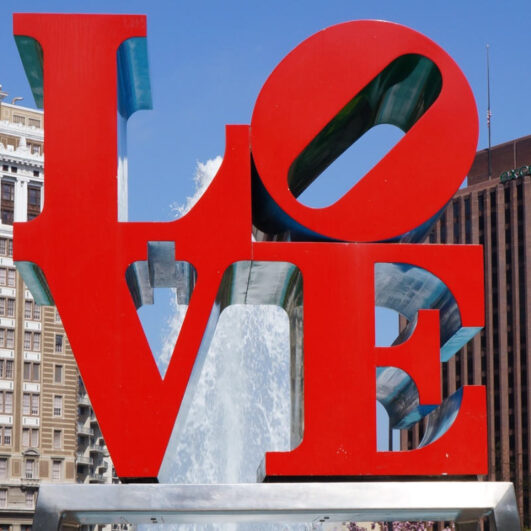 Philly Food Tour