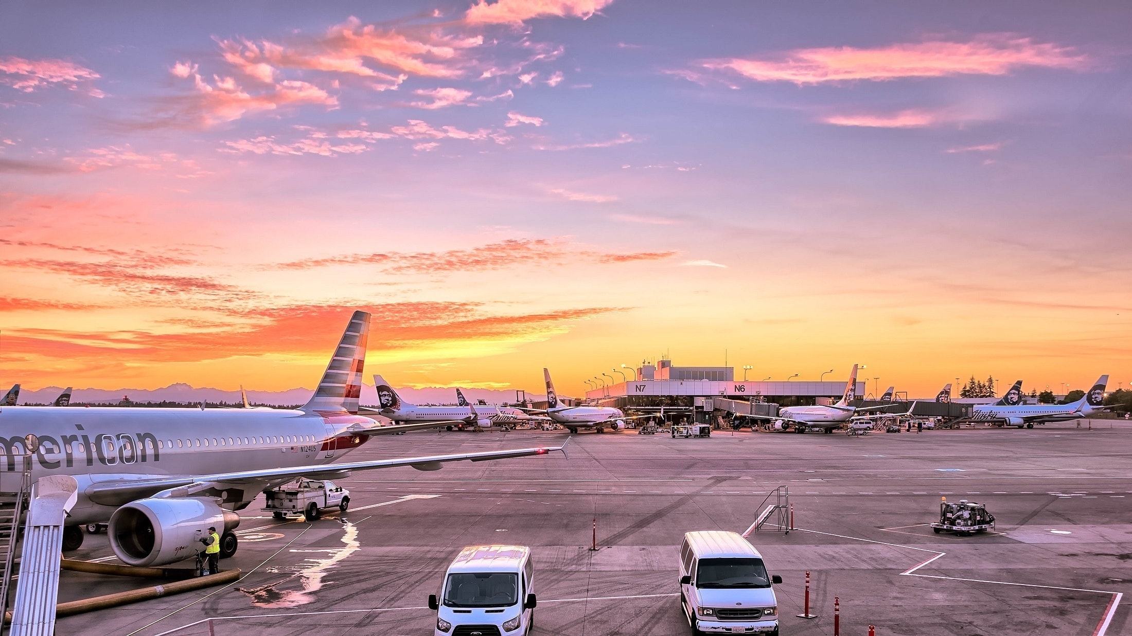 Low-Cost Airlines Are They Really Saving You Money?