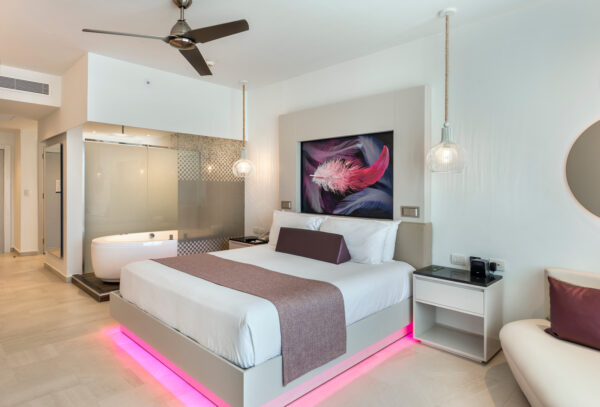 Girlfriends Getaway - Image 4