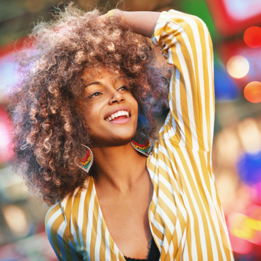 Essence Festival 2023