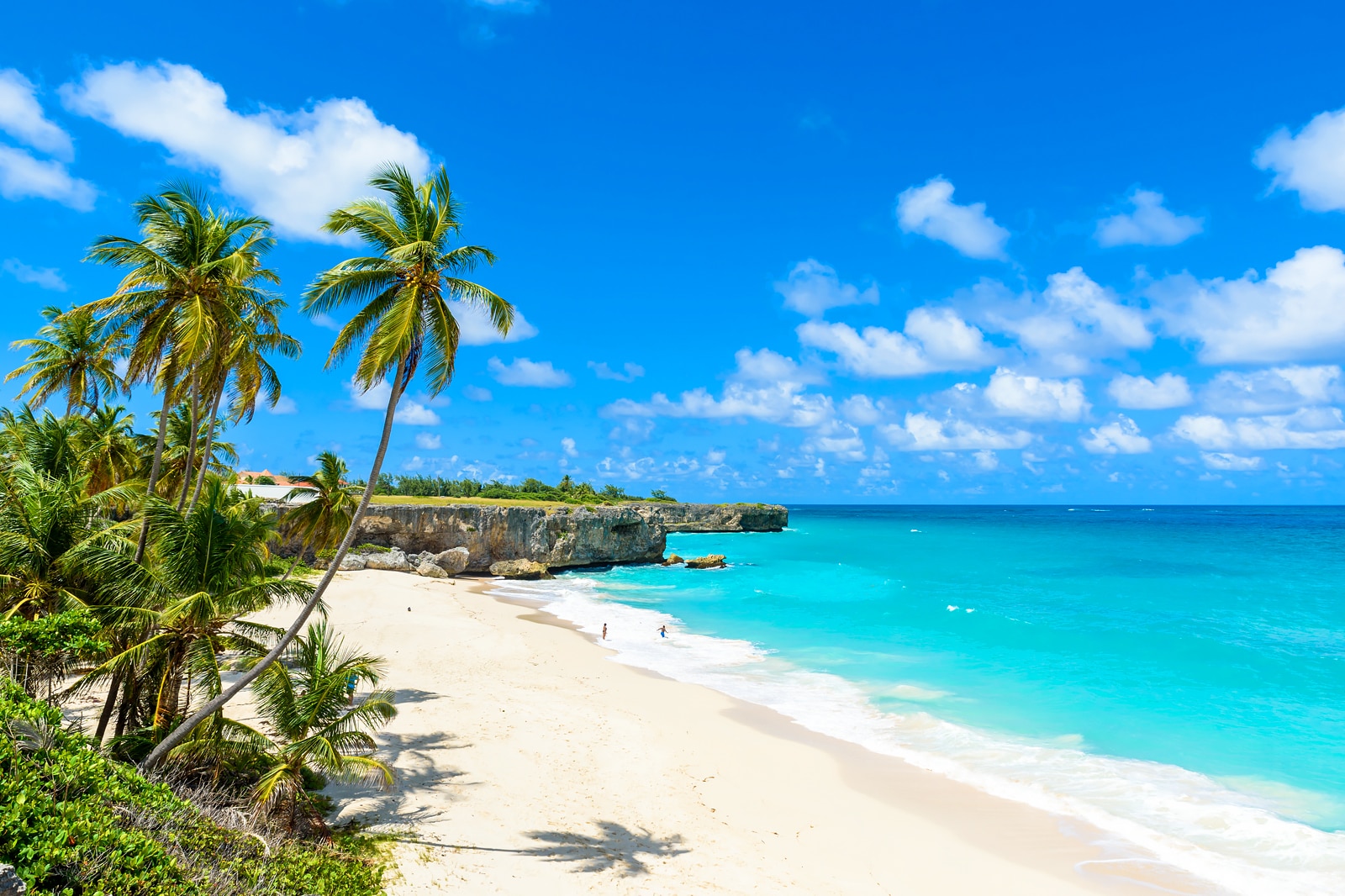 Benefits of All-Inclusive Resorts